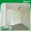 listing thumbnail image 25