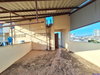 listing thumbnail image 34