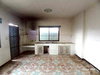 listing thumbnail image 28