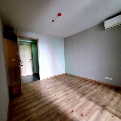 Condos for sale Central Pinklao : 📌 For Sell Condo BRIX CONDOMINIUM Building 1, Floor 16,1 bed room, Room size 34 sqm