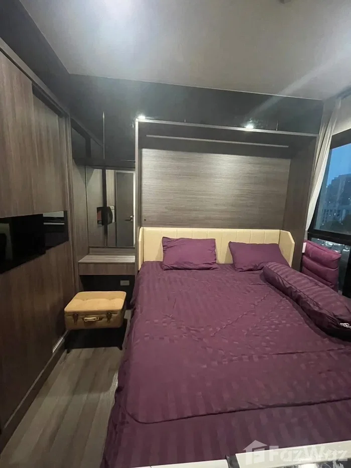 picture Condo for sale 6200243 - 5/8