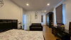 listing thumbnail image 39