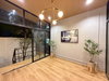 listing thumbnail image 25