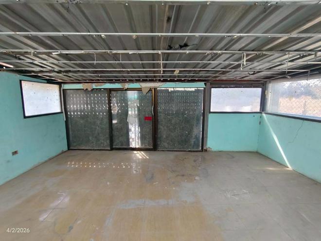 รูป บ้านเดี่ยว 200 ตร.วา เมืองขอนแก่น ขอนแก่น 1.5M - รูปที่ 2/34