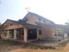 listing thumbnail image 16