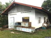 listing thumbnail image 8