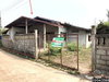listing thumbnail image 18