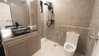 listing thumbnail image 51