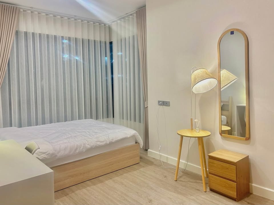 รูป 🔥🔥 ให้เช่า 📌 The Sky Sukhumvit (ID Line : @arent) ต่อรองได้ ห้องปล่อยออกไวมาก!! ✅ เรามีสต็อกอีกหลายโครงการ ตอบไวมาก มีข้อเสนอดีๆทุกดีล - รูปที่ 1/4