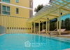 listing thumbnail image 19