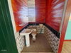 listing thumbnail image 34