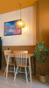 listing thumbnail image 7
