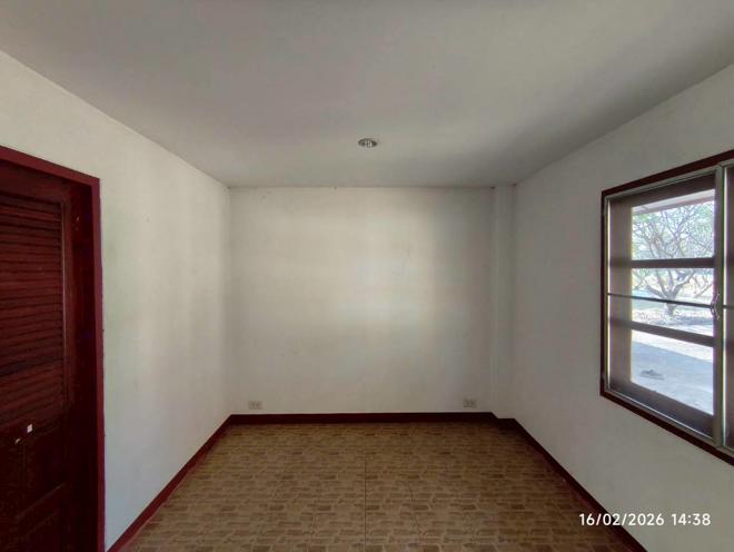 รูป บ้านเดี่ยว 581 ตร.วา บ้านด่านลานหอย สุโขทัย 7.5M - รูปที่ 27/62