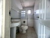 listing thumbnail image 24