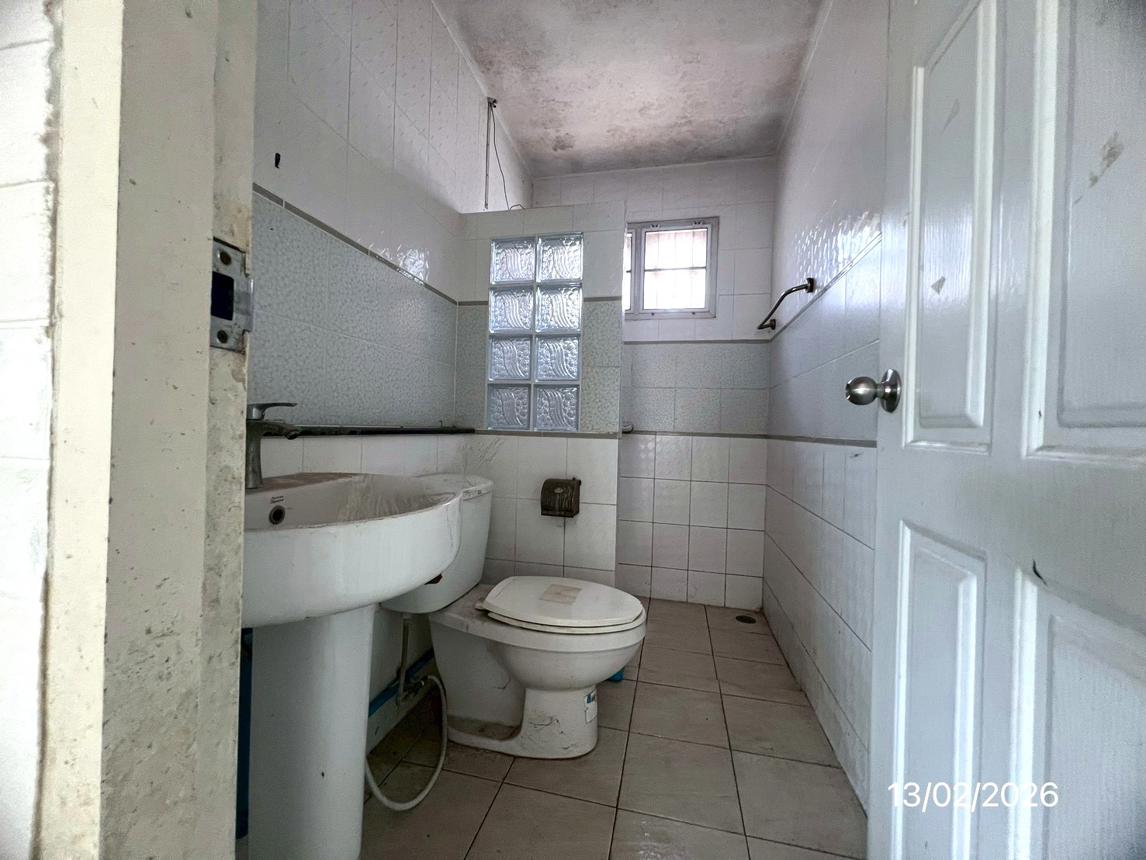 รูป บ้านเดี่ยว 75.3 ตร.วา พฤกษาธารา เมืองพิษณุโลก พิษณุโลก 2.9M - รูปที่ 25/30