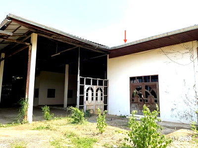 Houses for sale Kalasin : HOME 571.6 Sq.w. Kamalasai Kalasin for 3.9M