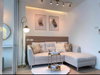 listing thumbnail image 4