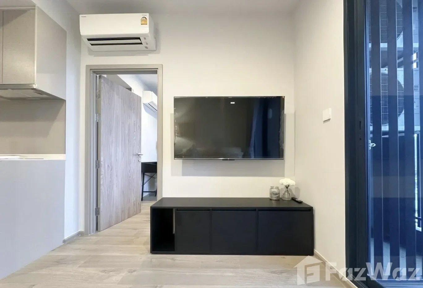 picture Luxury living in CBD Bangkok 6203776 - 6/15