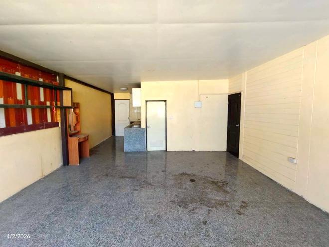 รูป บ้านเดี่ยว 100 ตร.วา สึหราช เมืองขอนแก่น ขอนแก่น 2.4M - รูปที่ 13/36