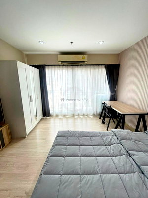 เช่าคอนโด สะพานพระราม 8 : 🔥🔥ให้เช่า🔥🔥🪄🎀Thana Astoria Pinklao🎀🪄ห้องสวย ทำเลดี ใกล้🚅MRT บางยี่ขัน ถนนจรัญสนิทวงศ์ เดินทางสะดวก🟠🔵PS-22600612💚@propsync