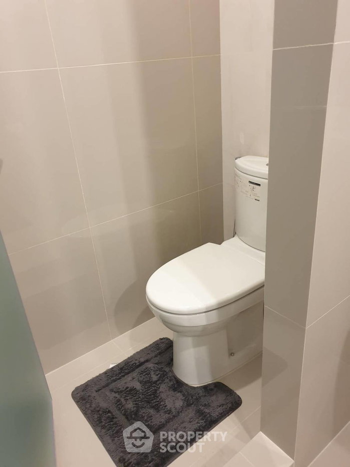 รูป คอนโด 1-ห้องนอน ที่ นิช โมโน เมกะ สเปซ บางนา ใน บางแก้ว (ID 2723295) - รูปที่ 10/10