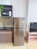 listing thumbnail image 3