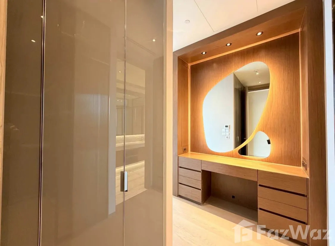 picture Corner Unit - High Luxury - LANGSUAN 6204408 - 9/15