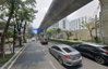listing thumbnail image 2
