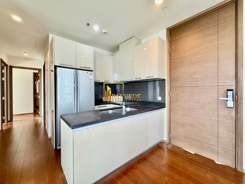 picture Quattro | Exceptional 2 Bedroom Condo in Thonglor - BR19937CD - 7/35