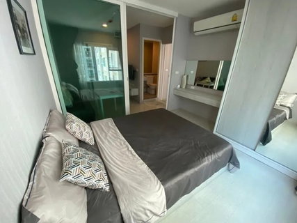 FOR Sales Aspire Erawan Unit 62/718