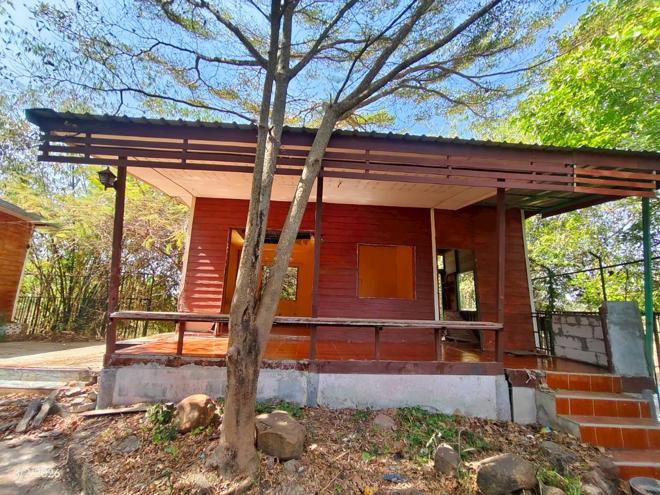รูป บ้านเดี่ยว 568.3 ตร.วา เมืองขอนแก่น ขอนแก่น 4.7M - รูปที่ 18/56