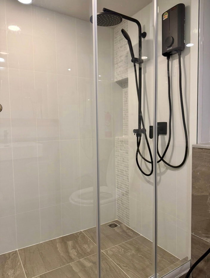 รูป RS5899 ให้เช่า คอนโด Culture Thonglor – Sukhumvit 59 เพียง 250 เมตรจาก BTS ทองหล่อ - รูปที่ 7/10