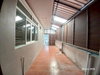 listing thumbnail image 25