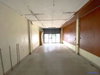 listing thumbnail image 22
