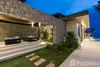 listing thumbnail image 47