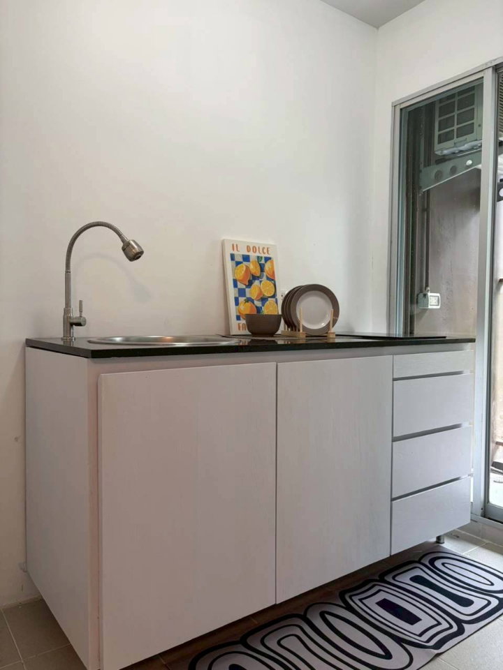 Dcondo Creek Phuket For Sell WR-04439 - image 6