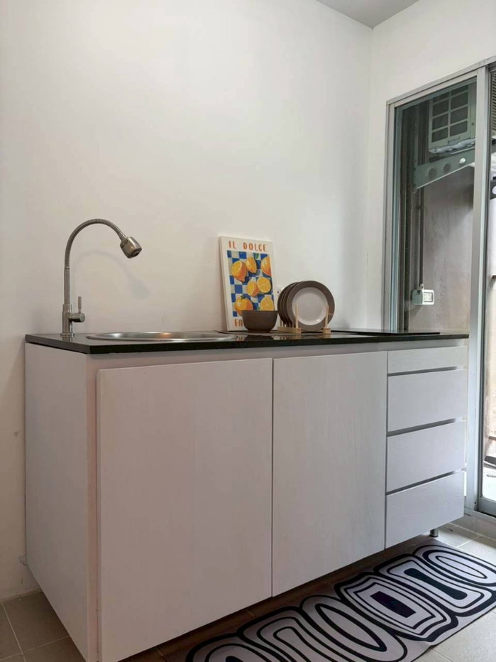 picture Dcondo Creek Phuket For Sell WR-04439 - 8/12