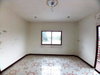 listing thumbnail image 34