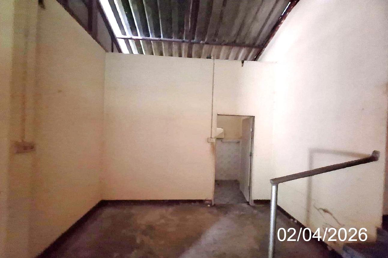 รูป บ้านเดี่ยว 364 ตร.วา ลี้ ลำพูน 938,000 - รูปที่ 29/38