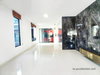 listing thumbnail image 19