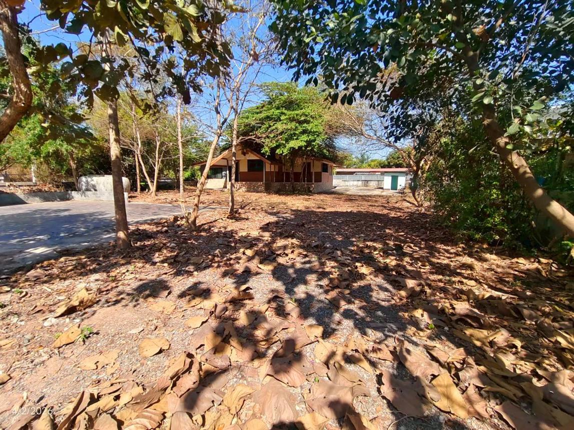 รูป บ้านเดี่ยว 200 ตร.วา เมืองขอนแก่น ขอนแก่น 1.5M - รูปที่ 29/34