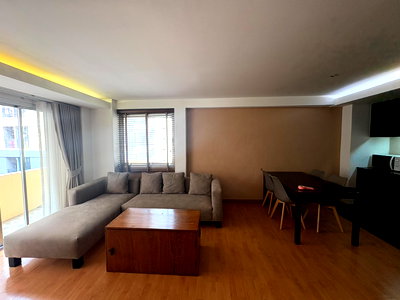 คอนโด ลาดพร้าว 48 : P-1500🎉ขาย !! ห้องกว้าง ใหญ่ สบาย กับ คอนโด แฟมิลี่ ปาร์ค ลาดพร้าว 48 **เพียง 2.3 ล้าน**ใกล้ MRT สุทธิสาร🎉 เพียง 15 นาที🎉 *0659174222*🎉