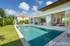 listing thumbnail image 18