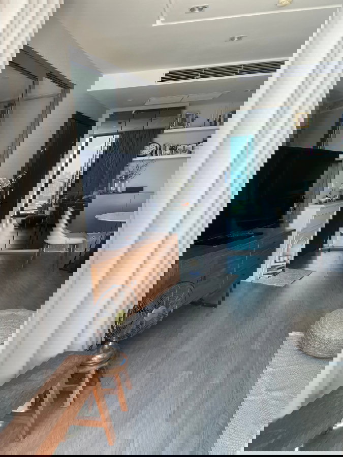 รูป 🎃RB24243 ให้เช่าถูกมาก🎈333 ริเวอร์ไซด์✅แอดไลน์ @930jwqti ( มี @ ด้วย) แอดมินตอบไว - รูปที่ 11/14