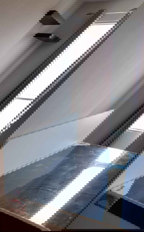 รูป 🔮RB24267 ให้เช่าถูกมาก👍ฟิวส์ เซนเซ่ บางแค✅แอดไลน์ @119dgdea ( มี @ ด้วย) แอดมินตอบไว - รูปที่ 9/17