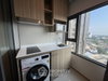 listing thumbnail image 23