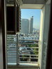 listing thumbnail image 7