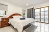 listing thumbnail image 15