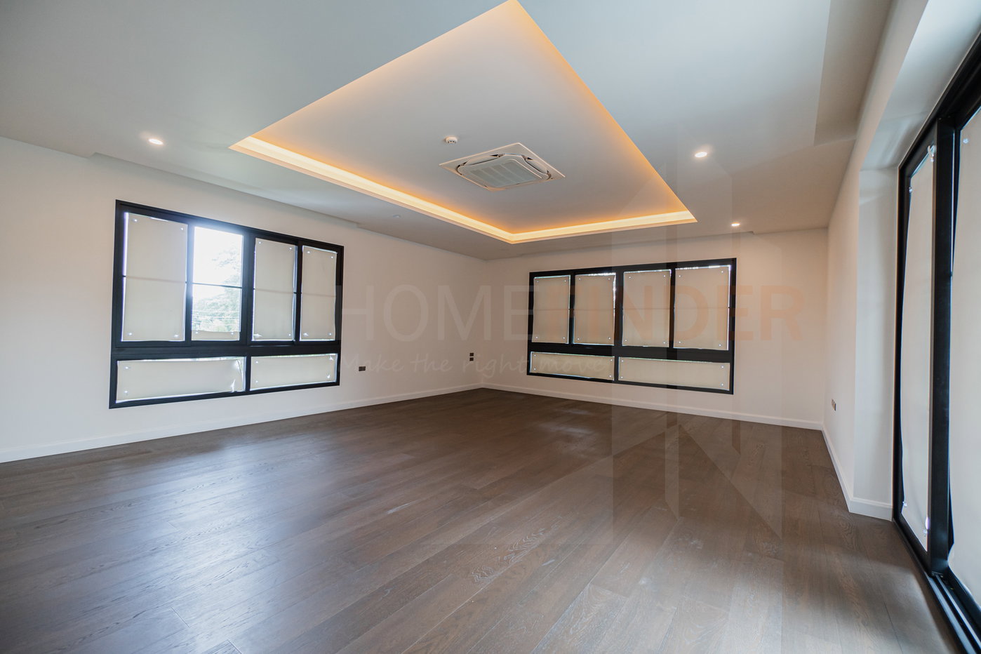 รูป Nichada ONYX 5 bedrooms, for sale - รูปที่ 47/60