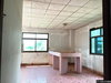 listing thumbnail image 25